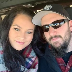 Meet your Posher, Kesa